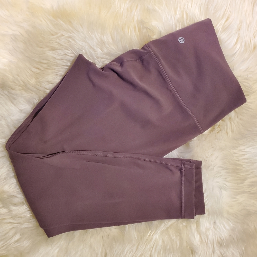 Lululemon